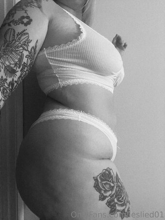 leslied01 Nude Leaks Photo 9