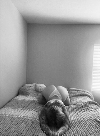 leslied01 Nude Leaks Photo 13