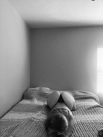 leslied01 Nude Leaks Photo 14