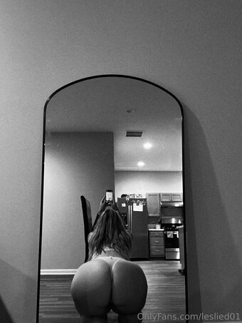 leslied01 Nude Leaks Photo 17