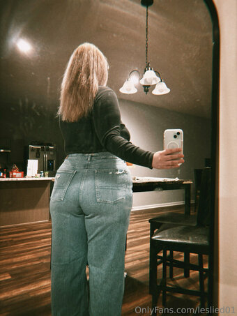 leslied01 Nude Leaks Photo 18