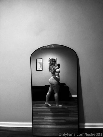 leslied01 Nude Leaks Photo 19