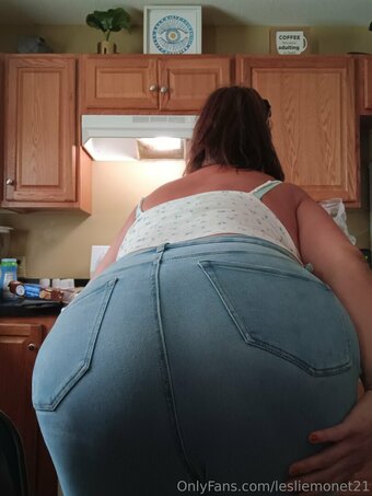 lesliemonet21 Nude Leaks Photo 28