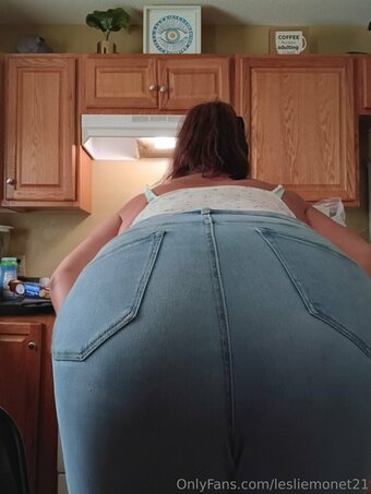 lesliemonet21 Nude Leaks Photo 29