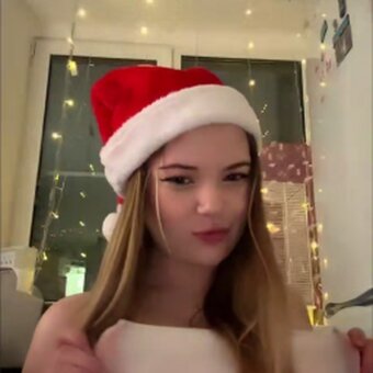 Lessa / Alinka & Sashulya / lessa__official Nude Leaks Photo 2