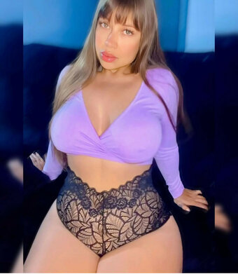 lessparra / lesparra_of Nude Leaks OnlyFans Photo 2