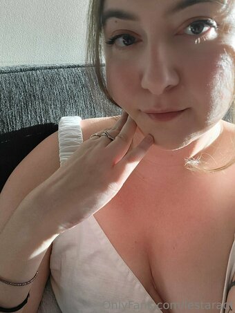 lestaraof Nude Leaks Photo 8