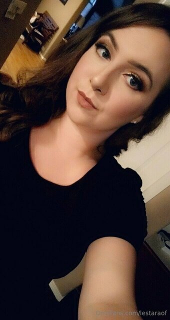 lestaraof Nude Leaks Photo 18