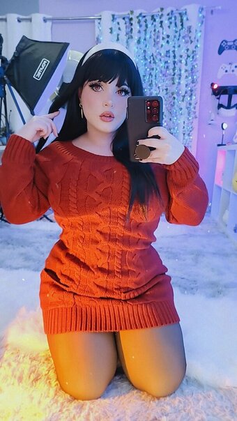 Lestplaykitty / letsplaykitty / letsplaykittyy Nude Leaks OnlyFans Photo 3