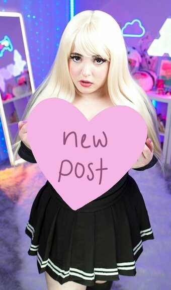 Lestplaykitty / letsplaykitty / letsplaykittyy Nude Leaks OnlyFans Photo 10