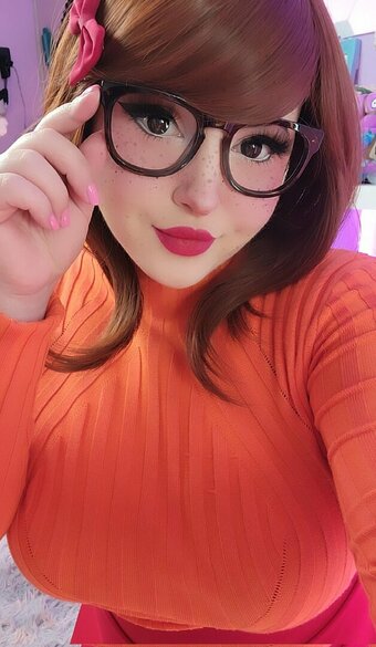 Lestplaykitty / letsplaykitty / letsplaykittyy Nude Leaks OnlyFans Photo 13