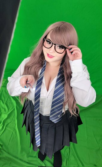 Lestplaykitty / letsplaykitty / letsplaykittyy Nude Leaks OnlyFans Photo 14