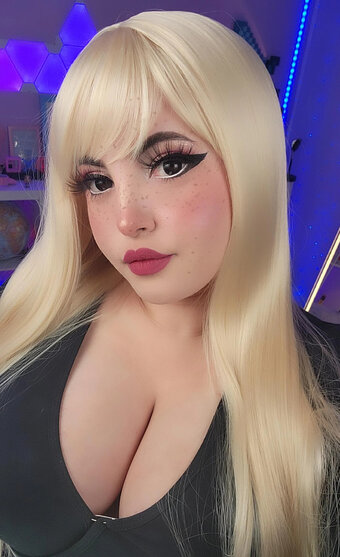 Lestplaykitty / letsplaykitty / letsplaykittyy Nude Leaks OnlyFans Photo 15