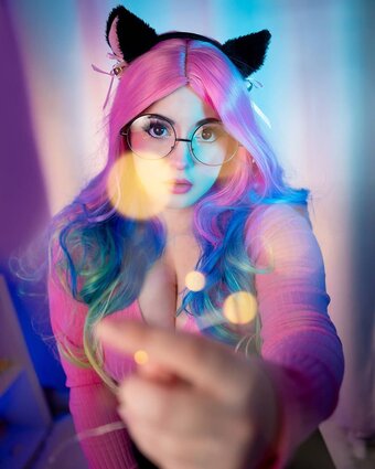 Lestplaykitty / letsplaykitty / letsplaykittyy Nude Leaks OnlyFans Photo 18