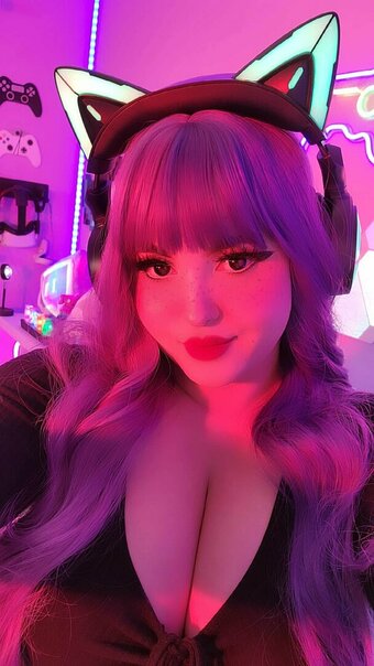 Lestplaykitty / letsplaykitty / letsplaykittyy Nude Leaks OnlyFans Photo 19