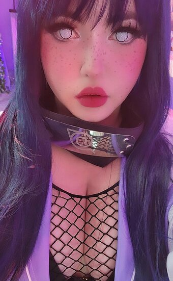 Lestplaykitty / letsplaykitty / letsplaykittyy Nude Leaks OnlyFans Photo 21