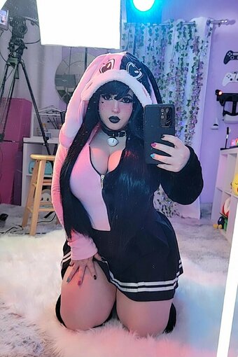 Lestplaykitty / letsplaykitty / letsplaykittyy Nude Leaks OnlyFans Photo 26