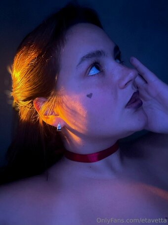 letavi Nude Leaks Photo 10