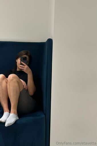 letavi Nude Leaks Photo 20