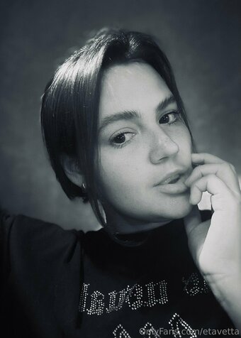 letavi Nude Leaks Photo 27
