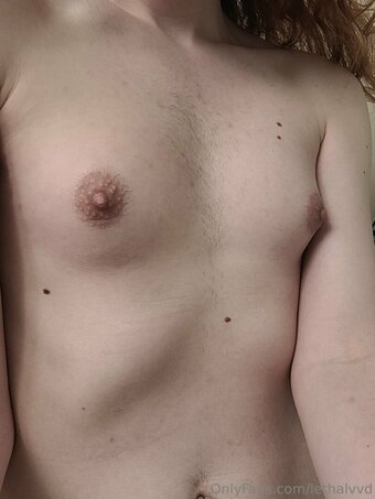 lethalvvd Nude Leaks Photo 4