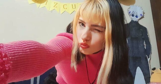 Letibella / letibella3 Nude Leaks OnlyFans Photo 4