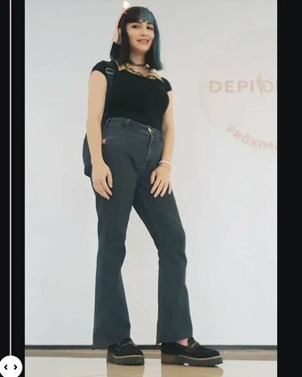 Letibella / letibella3 Nude Leaks OnlyFans Photo 10