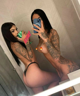 Leticia Layane