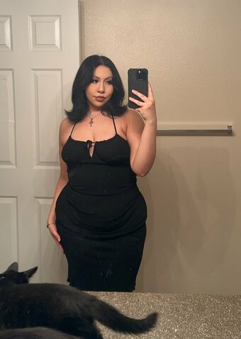 leticious / _leticious / l.ettie Nude Leaks OnlyFans Photo 6