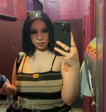 leticious / _leticious / l.ettie Nude Leaks OnlyFans Photo 9