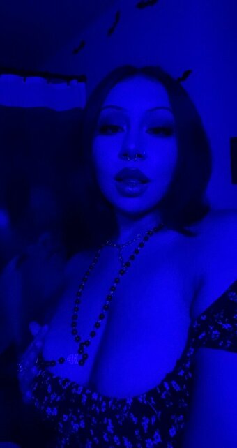 leticious / _leticious / l.ettie Nude Leaks OnlyFans Photo 11