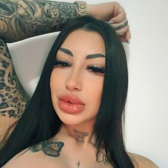 _letitia09 Nude Leaks Photo 1