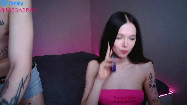 Letmesee_c Nude Leaks Photo 7