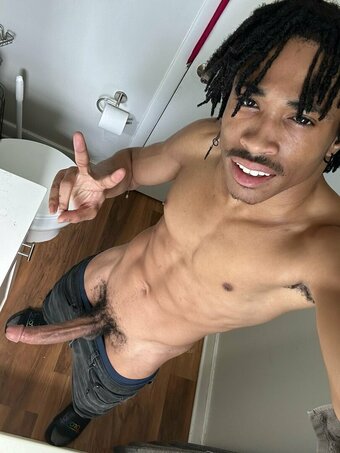 Letmesee Nude Leaks Photo 5