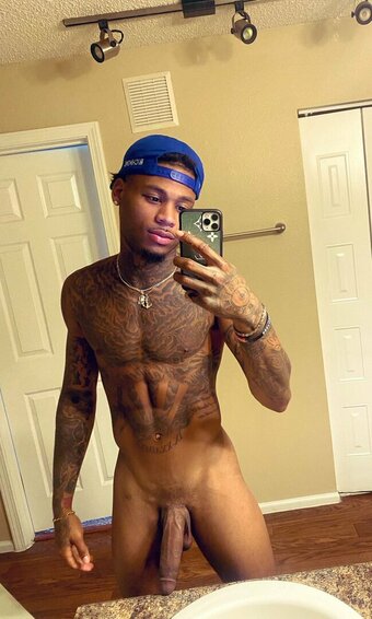 Letmesee Nude Leaks Photo 11