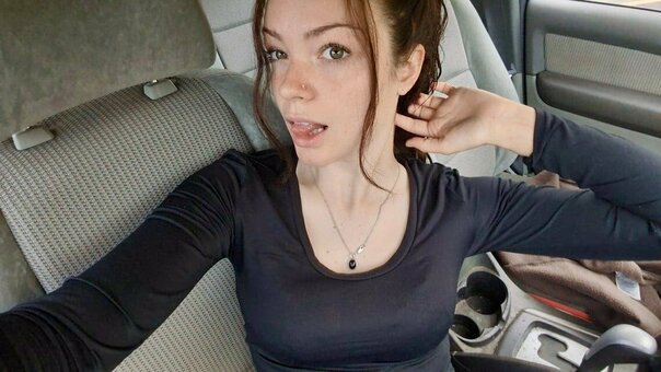 Letmesee Nude Leaks Photo 12