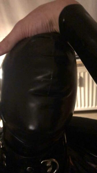 letsgetfcknglost / Hella / hella.group Nude Leaks OnlyFans Photo 2