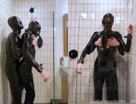 letsgetfcknglost / Hella / hella.group Nude Leaks OnlyFans Photo 3