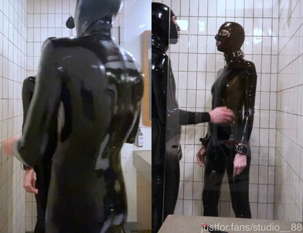 letsgetfcknglost / Hella / hella.group Nude Leaks OnlyFans Photo 5