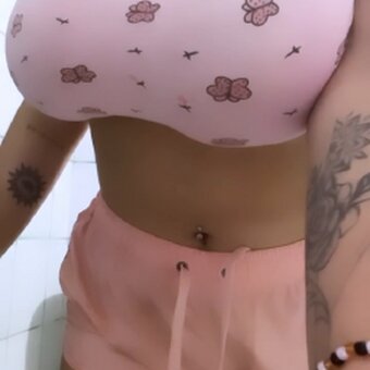 Letsguedex / Anamontanhas Nude Leaks Photo 6