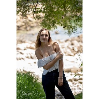 Letts React / kenny_letts Nude Leaks Photo 2