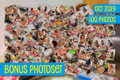 Lety Does Stuff / letydoesstuff Nude Leaks OnlyFans Photo 27