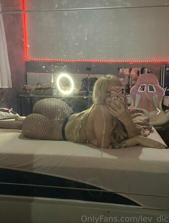 Lev_dlc Nude Leaks OnlyFans Photo 11