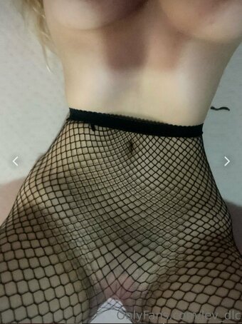 Lev_dlc Nude Leaks OnlyFans Photo 12