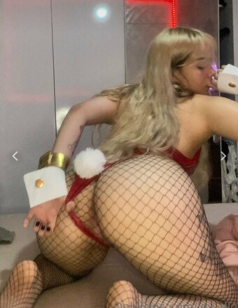 Lev_dlc Nude Leaks OnlyFans Photo 13