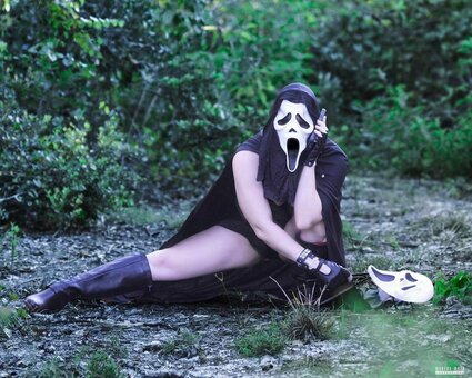 Leva Bates / wrestlingleva Nude Leaks Photo 1