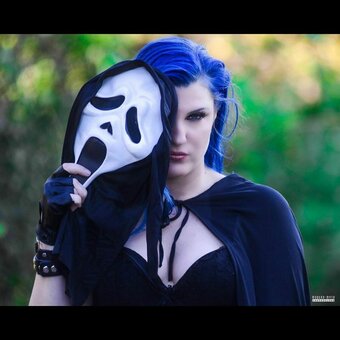 Leva Bates / wrestlingleva Nude Leaks Photo 2