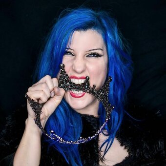 Leva Bates / wrestlingleva Nude Leaks Photo 9