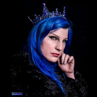 Leva Bates / wrestlingleva Nude Leaks Photo 10