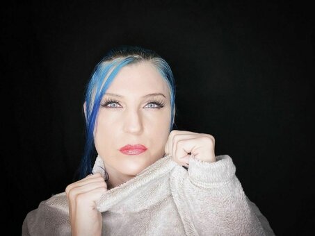 Leva Bates / wrestlingleva Nude Leaks Photo 15